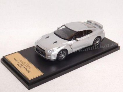 vyr 10040 DSCF3917