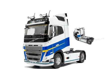vyr 10131 033