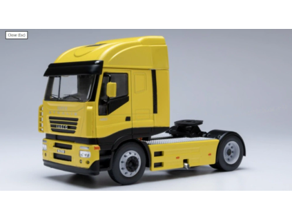 vyr 10141 009