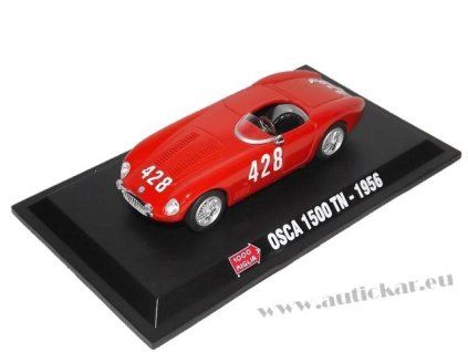 vyr 2252model modelca rs osca