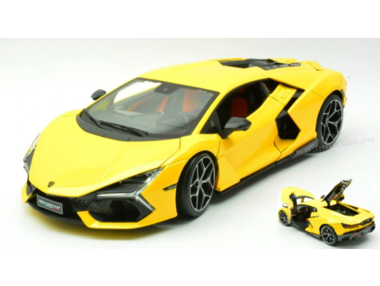 vyr 10307 030