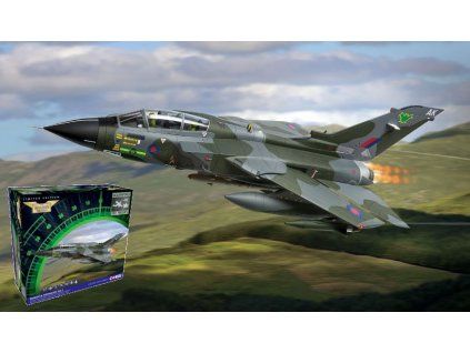 0077765 panavia tornado gr 1 1 48
