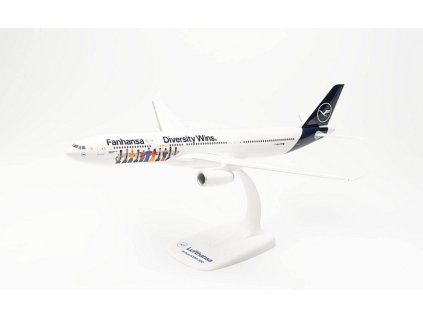 0073786 airbus a330 300 lufthansa diversity 1 200