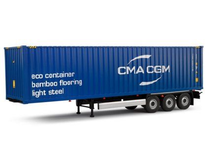 0086384 container trailer 2024 blue 1 24
