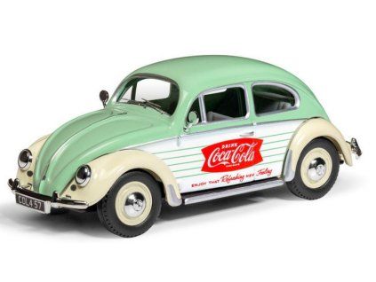 0071308 vw beetle coca cola 1 43