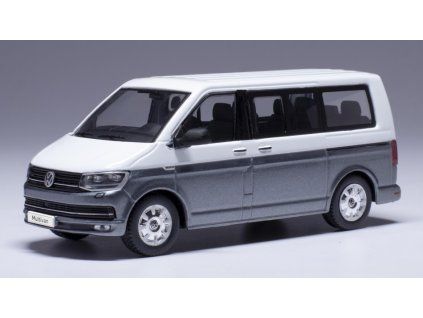 0079386 vw t6 multivan 2017 white grey 1 43
