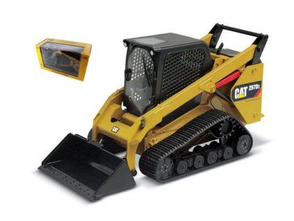 0000633 cat 297d2 multi terrain loader 1 16