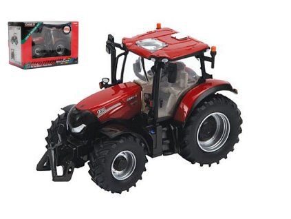 0063215 case maxxum 150 tractor 1 32