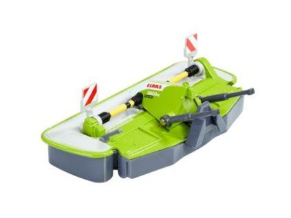 0063217 claas disco front butterfly mower 1 32