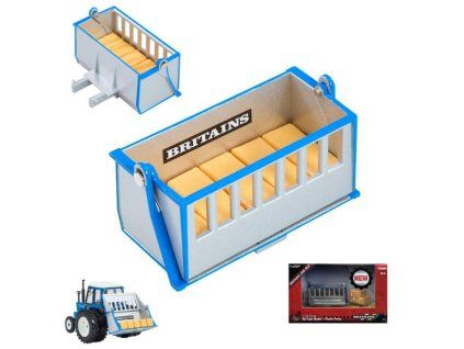 0082631 britains link box 1 32