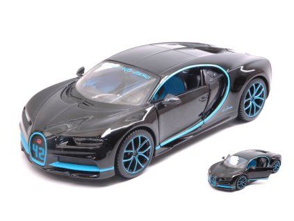 0010242 bugatti chiron zero 400 zero 42 seconds 2018 1 24
