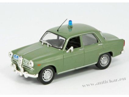 vyr 2877giulietta