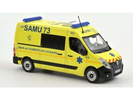 0071442 renault master 2014 samu 73 1 43
