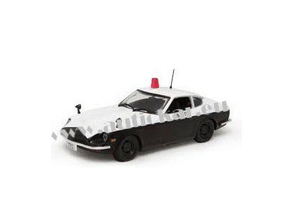 vyr 2932datsun