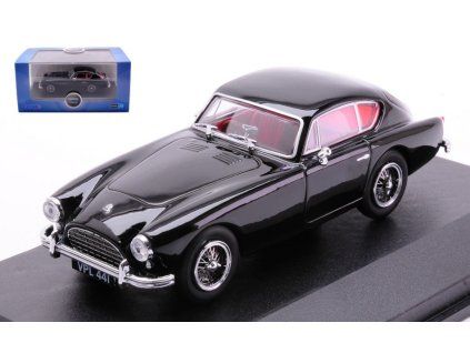 0078047 ac aceca black 1 43
