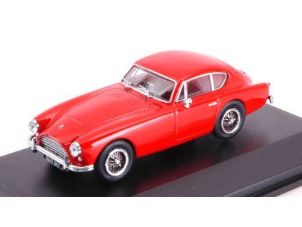 0013570 ac aceca coupe red 1 43