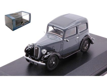 0073678 austin ruby ash grey 1 43