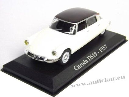 vyr 2945DSCF4617