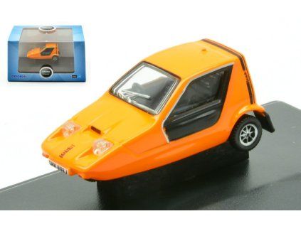 0083405 bond bug orange 1 76