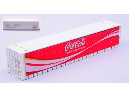 0077976 container coca cola 1 76