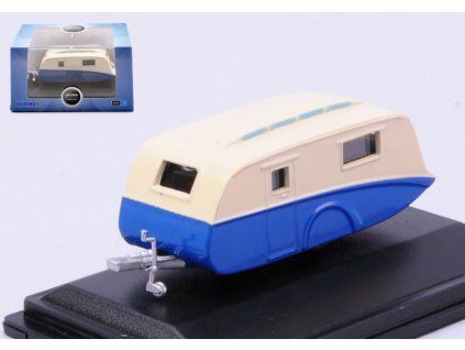 0077978 caravan blue cream 1 76