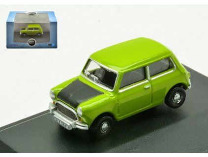 0082112 classic mini lime green 1 76