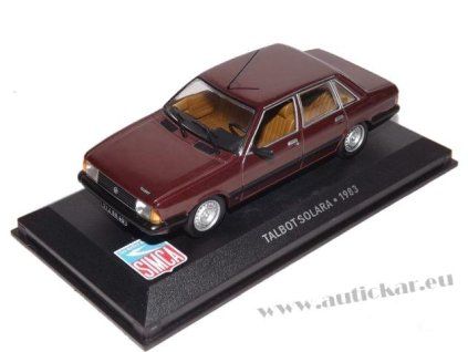 vyr 744talbot solara