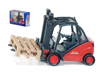 0076519 carrello elevatore 1 50