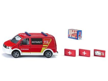 0076540 fire engine ambulanza 1 50