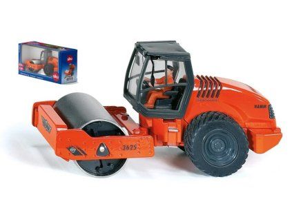 0076552 rullo compressore 1 50