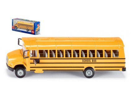 0018325 scuolabus 1 55