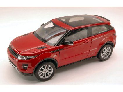 0021701 range rover evoque 2011 red 1 24