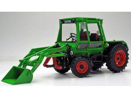 0021864 deutz intrac 2003 a w frontloader 1974 1978 1 32
