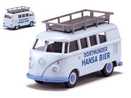 0077107 vw t1 bus hansa bier 187