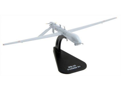 0066049 mq 1c predator 1 100