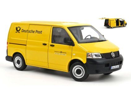 0090030 vw transporter 2003 post 1 18