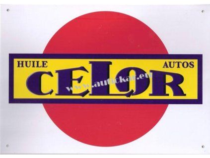 vyr 3397Celor