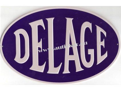 vyr 3400Delage