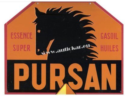 vyr 3426Pursan
