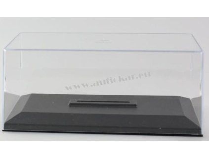 vyr 3624plexi box