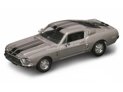 vyr 3738shelby
