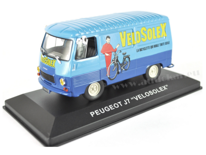 vyr 7309 072