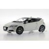 vyr 1436model autickar honda CR Z