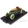 vyr 1450model modelcars napier
