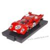 vyr 1461model autickar ferrari 512s