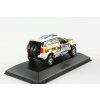 vyrp11 8036REN DUSTERDAKAR2016 a Renault Duster Dakar