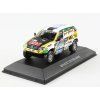 vyr 8036 REN DUSTERDAKAR2016 Renault Duster Dakar