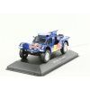 vyr 8037 SMG DAKAR2014 a