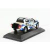 vyrp11 8038FORD RANGERDAKAR2017 b