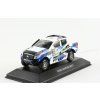vyr 8038 FORD RANGERDAKAR2017 a